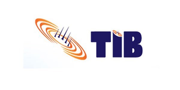 İnternet yasası Meclis'te kabul edildi