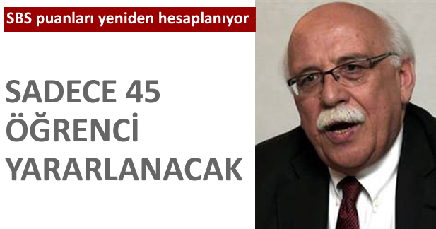 Mahkeme SBS'de 90 gün sınırını çiğnedi