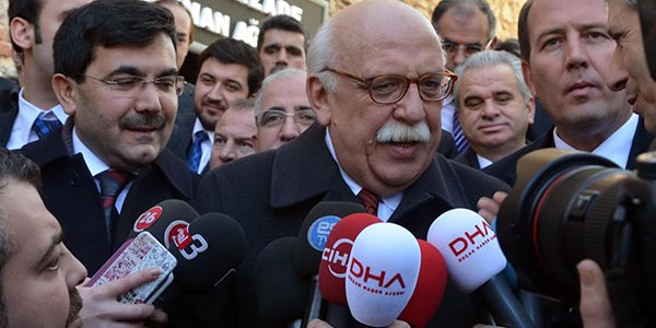 Yüksek puan alana ek kontenjan geliyor