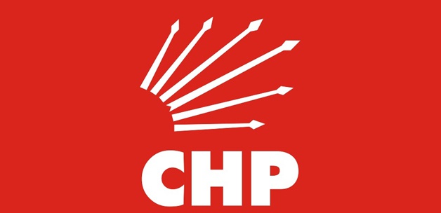 CHP İstanbul adayları açıkladı