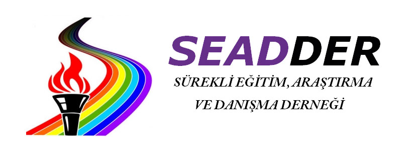 Proje Eğitimleri Başladı
