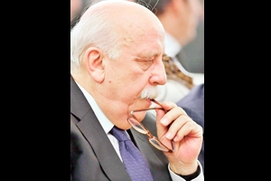 MEB, SBS yanlışında ısrarcı olmamalı