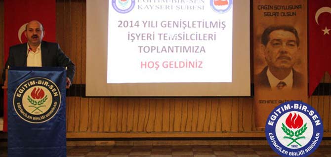 Eğitimcilere 3600 Ek Gösterge Verilecek Mi?