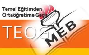 TEOG'da 5 soru iptal, derece yok!