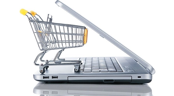 Elektronik fiyatlarına dolar zammı