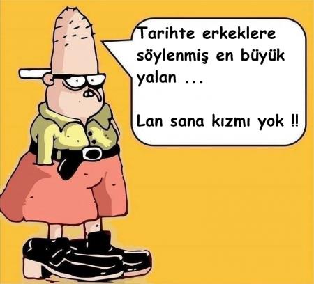 Baaddin'den yeni seçmeler