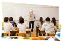 Öğretmenler için Avrupa’da eğitim fırsatı