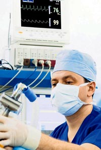 İşsizler de sigortadan yararlanıyor