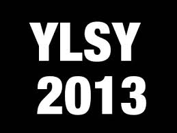 2013 - YLSY Sonuçları