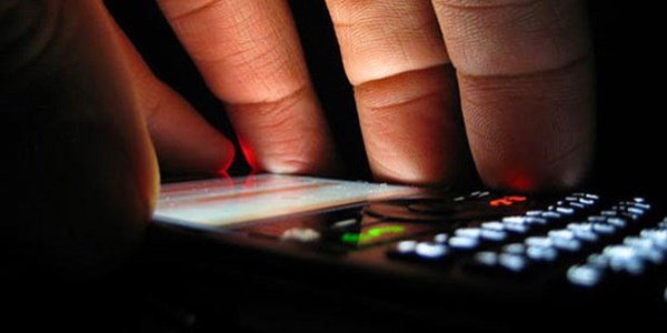 Kişisel veriler devlete emanet!