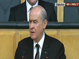 Şehit Ülkücü olunca alt yazı bile geçmediniz