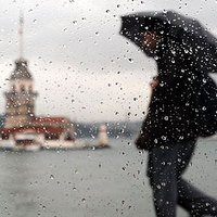 Havalar nasıl olacak?