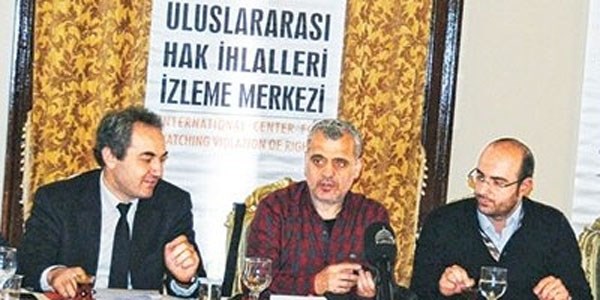 Sınav sistemi 11 yılda 13 kez değişti