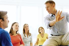 Yabancı Dilde Eğitim ve Osmanlıca Meselesi Çözülmeli!