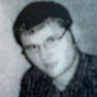 Almanya'da okula baskın: 17 ölü