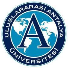 Uluslararası Antalya Üniversitesi Öğretim Üyesi alım ilanı