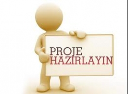 2014 yılı proje başvuruları ne zaman?