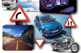 8 Şubat 2014 Ehliyet Sınavı Soru ve Cevapları