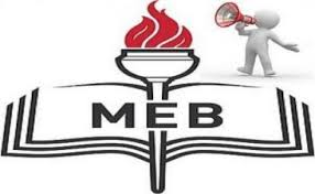 MEB Uzman Yardımcılığı Sözlü Sınav duyurusu