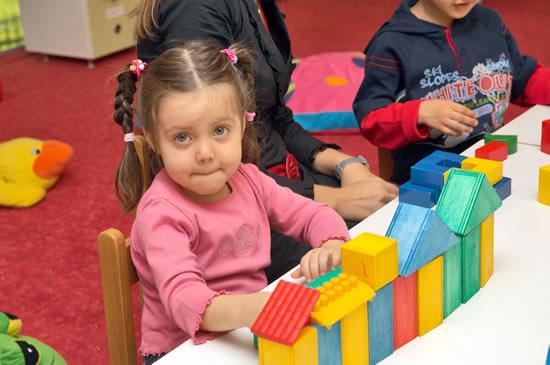 Anasınıflarında 10 TL Aidat Okulları Felç Etti