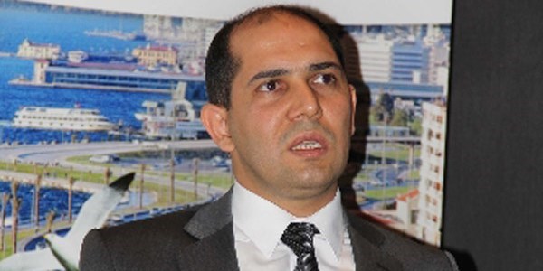 IELTS'nin kaldırılma gerekçesi kopya mı?