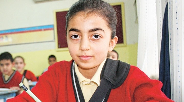 Yapay kalp ile sınava girdi şampiyon oldu