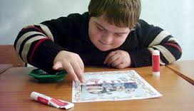 Özel Eğitim Öğretmenlerine yıpranma payı verilsin