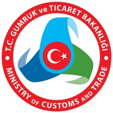 Uzman Yardımcılığı Giriş Sınavı
