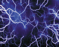 Kırşehirli genç mucitten doğalgaza alternatif