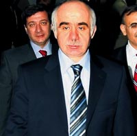 Vergi dopingli dördüncü paket seçim öncesi çıkacak