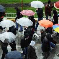 Havalar nasıl olacak?