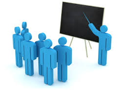 Eğitimde Çok Zaman Kaybedildi!