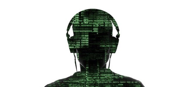 Dinlenen 7 bin kişinin listesini yayınladılar