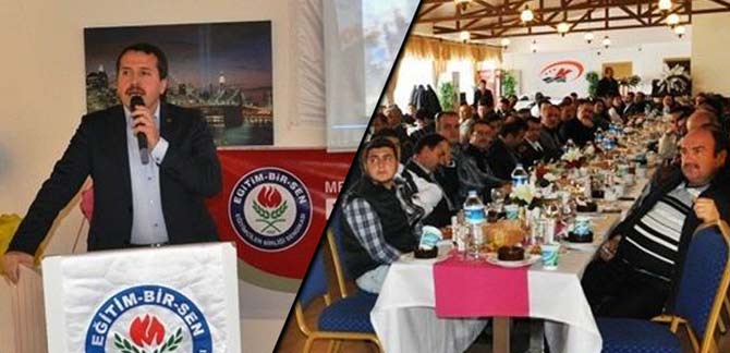 Ek Ders Esaslarındaki Çarpıklıklar Düzeltilmelidir