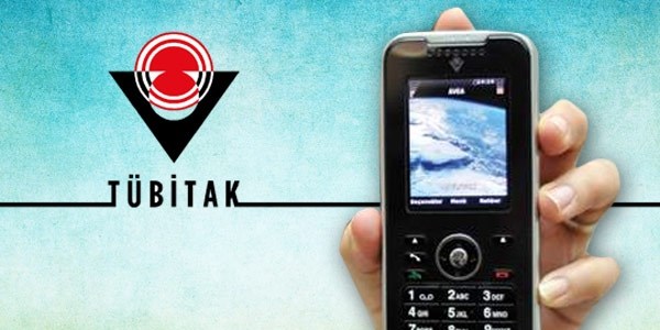 Paralelciler, kriptoları yabancılara sızdırdı