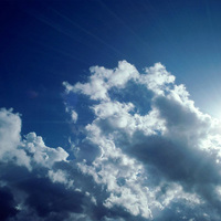 Hafta sonu havalar nasıl olacak?