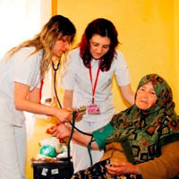 Hükümetten yeni müjdeler