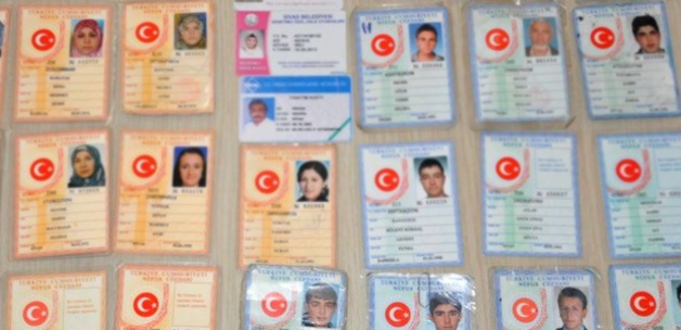 Vatandaşın büyük korkusu sona eriyor