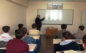 Din Eğitiminde de Ezberciyiz!