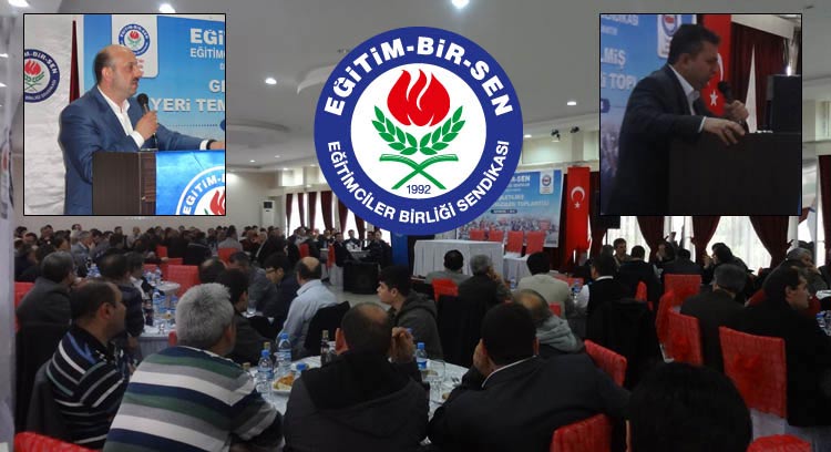 MEB Ortak Aklı Öne Çıkarmalı