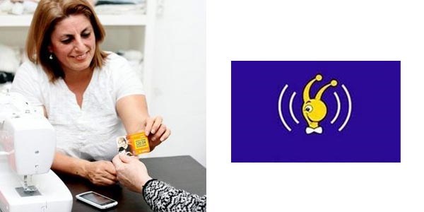 Binlerce kadına yeni gelir kapısı