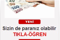 Bu paraları unutanlar dikkat!