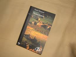 Öğretmenleri Öğrencilerine Fişletme