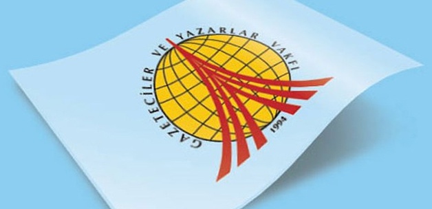 Cemaat, parti kuracak mı? İşte cevabı