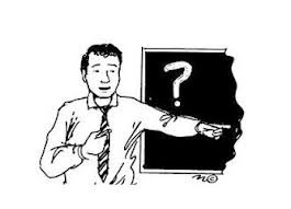 Düşünen Ve Düşündüren Öğretmen