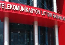 509 bin 516 kişi dinlenmiş