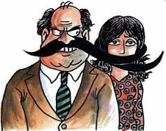 Eğitimde Erkek Egemen Bir Yönetim Anlayışı Var!