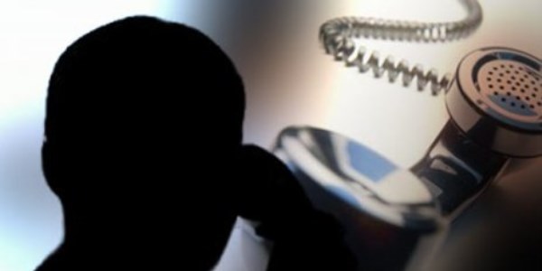 İki öğretmene 'tape' soruşturması