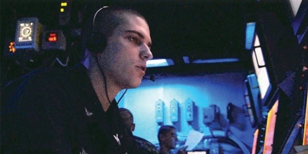 Mersin'deki tele-kulak listesini yayınladılar