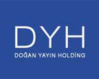 Maliye, Doğan'ın teminatını kabul etmedi